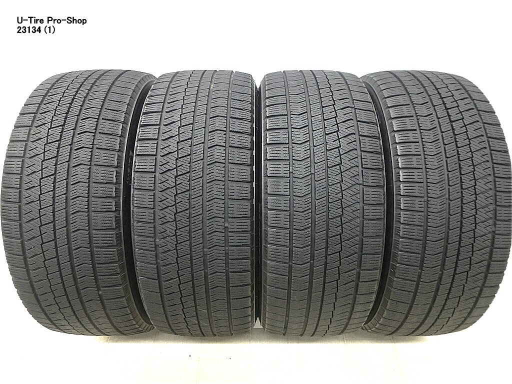 楽天市場】ブリザックvrx2 245/45r18の通販 楽天市場】ブリザックvrx2 245/45r18の通販