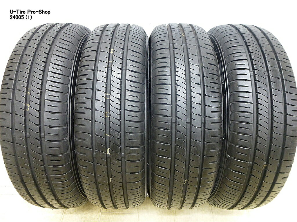楽天市場】中古タイヤ 175 65 r14(車用品|車用品・バイク用品 楽天市場】中古タイヤ 175 65 r14(車用品|車用品・バイク用品