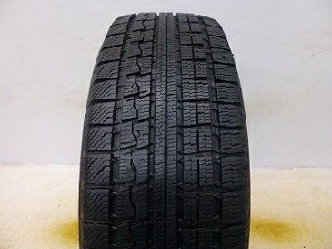 中古 スタッドレスタイヤ トーヨー　ウインタートランパス MK4α　215/70R16　4本　中古 スタッドレスタイヤ 【中古】