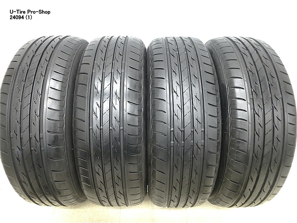 楽天市場】4本 ブリヂストン nextry ネクストリー 185/60r15の通販 楽天市場】4本 ブリヂストン nextry ネクストリー 185/60r15の通販