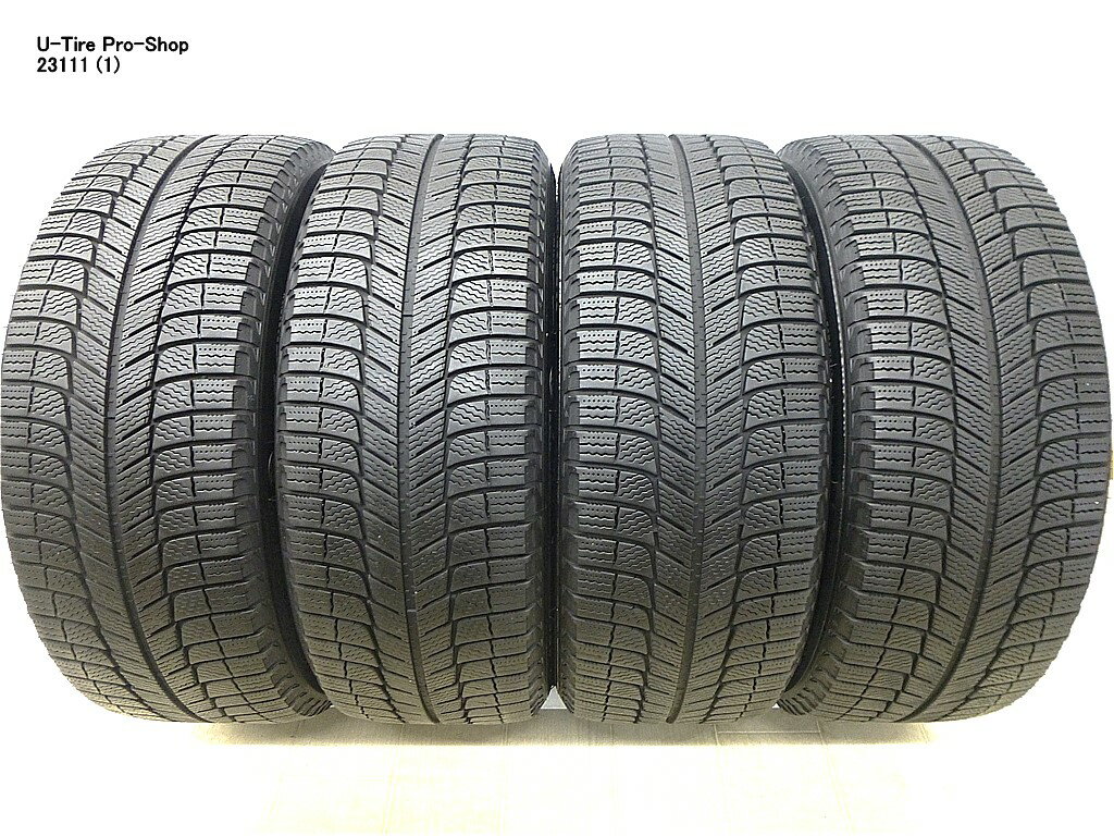 楽天市場】MICHELIN X-ICE XI3の通販 楽天市場】MICHELIN X-ICE XI3の通販