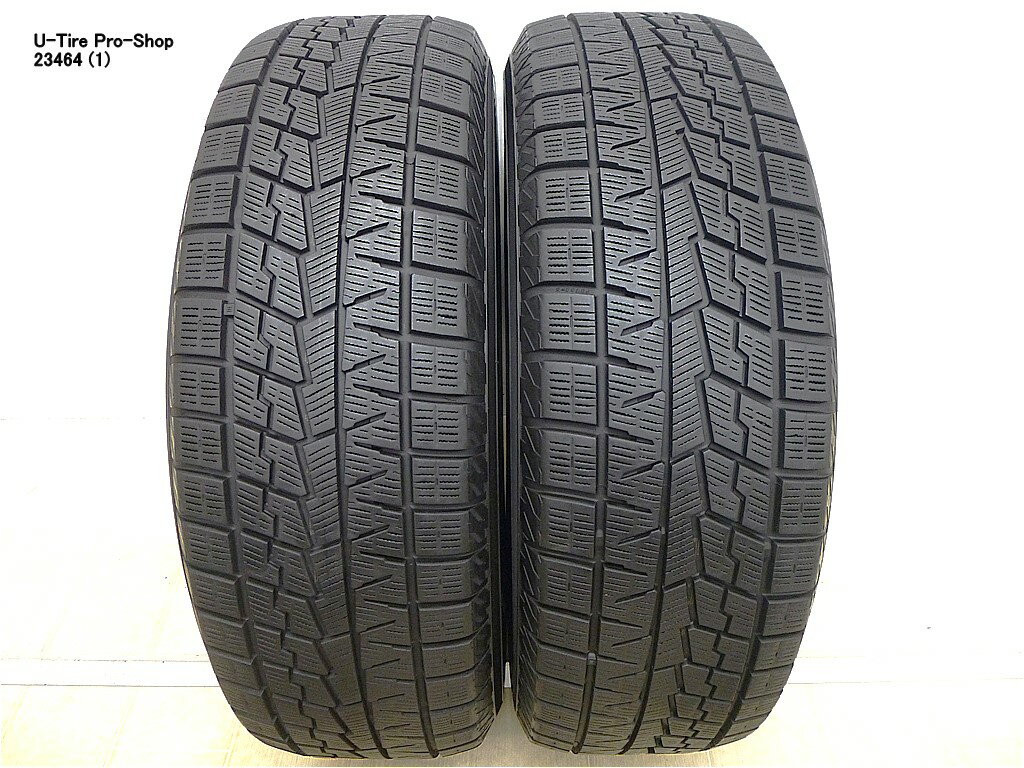 楽天市場】215 65r16 スタッドレス 中古(車用品|車用品 楽天市場】215 65r16 スタッドレス 中古(車用品|車用品