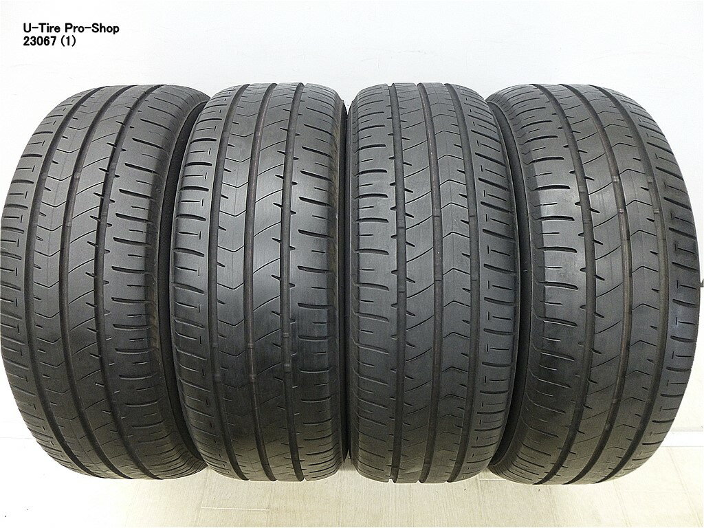 楽天市場】215/55r17 中古 4本の通販 楽天市場】215/55r17 中古 4本の通販