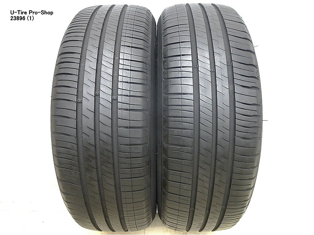 楽天市場】ミシュラン エナジーセイバー4 195/65r15の通販 楽天市場】ミシュラン エナジーセイバー4 195/65r15の通販