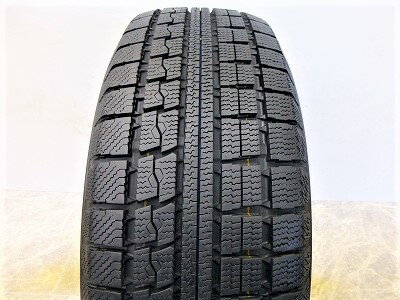 限定販売 中古スタッドレスタイヤ 中古 スタッドレス タイヤ 215 60 16 215 60r16 国産 中古スタッドレスタイヤ 中古 スタッドレス タイヤ 中古 スタッドレスタイヤ トーヨー ウインタートランパス Mk4a 215 60r16 ４本 中古 スタッドレスタイヤ 中古 日本