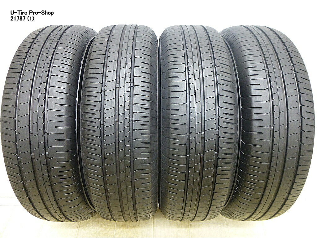 楽天市場】185/70r14 中古 4本の通販 楽天市場】185/70r14 中古 4本の通販
