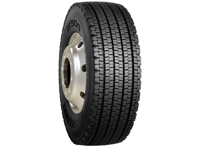 楽天市場】225/ 80r17.5 w900の通販 楽天市場】225/ 80r17.5 w900の通販