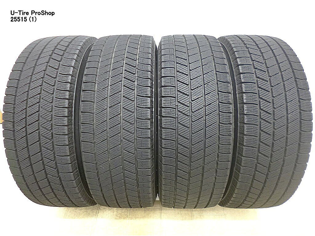 楽天市場】中古タイヤ 205／60r16の通販