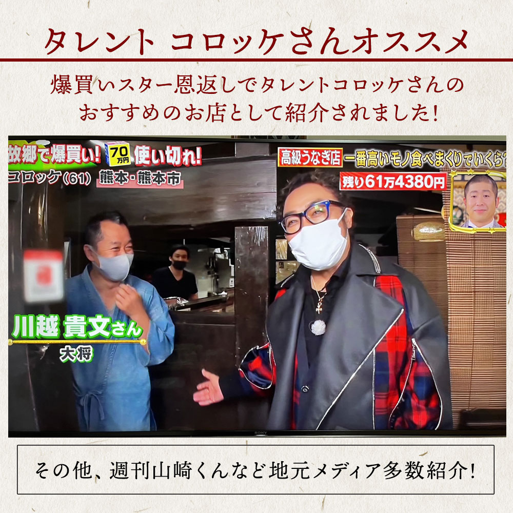 送料無料【国産】うなぎの蒲焼き4尾セット うなぎの柳川 鰻 ウナギ 蒲焼き 蒲焼 うまき う巻き せいろ蒸し グルメ お取り寄せ 土用の丑の日 九州産 熊本 ふるさと スタミナ タレ