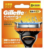 ѥå Gillette å ե塼 ư 8