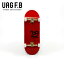 UAG F.B ץ꡼ / å / slim / finger skate board / إ / إܡ