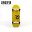 UAG F.B ץ꡼ /  / slim / finger skate board / إ / إܡ