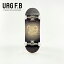 UAG F.B ץ꡼/ Vivid slim / ֥å / finger skate board / إ / إܡ