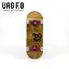 UAG F.B ץ꡼ / С / standard / finger skate board / إ / إܡפ򸫤