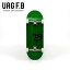 UAG F.B ץ꡼ / Simple / ꡼ / slim / finger skate board / إ / إܡ