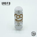 UAG F.B プロコンプリート 【LASER GRAPHI