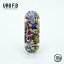 UAG F.B ץץ꡼ / Originality / finger skate board / إ / إܡפ򸫤