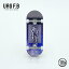 UAG F.B ץץ꡼ / SPACEMAN / finger skate board / إ / إܡ