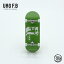 UAG F.B ץץ꡼ / Ｑ / finger skate board / إ / إܡ