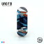 UAG F.B ץץ꡼ / Choppy / finger skate board / إ / إܡ