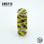 UAG F.B ץץ꡼ / UAG Beer / finger skate board / إ / إܡ