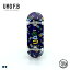 UAG F.B ץץ꡼ Lost UAG / finger skate board / إ / إܡ