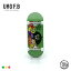 UAG F.B ץץ꡼ / Fruits / finger skate board / إ / إܡ