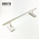 UAG F.B 【指スケ セクション】組み立