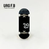 UAG F.B ץ꡼ / Simple / ֥å / standard / finger skate board / إ / إܡ