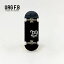 UAG F.B ץ꡼ / Simple / ֥å / standard / finger skate board / إ / إܡ