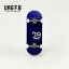 UAG F.B ץ꡼ / Simple / ֥롼 / standard / finger skate board / إ / إܡ