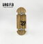 UAG F.B ץ꡼ / Simple / Zebra /standard / finger skate board / إ / إܡ