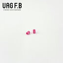 UAG F.B ブッシュ - P / ピンク / finger skate board / 指スケ / 指スケボー