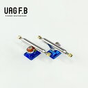 UAG F.B PRO TRUCKS Type3 / リバースキング