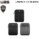 i݌ɌjUAG 11C` iPad Pro(1/2)p SLEEVE S3F ϏՌ UAG-SLVMLTV[Y [G[W[ X[u ACpbhv ϋviC 840D tgt@Xi[|Pbg