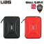 ʺ߸˸¤UAG PC֥åȥ SMALL SLEEVE(811б) Ѿ׷ޥPC꡼ 2 UAG-SLVS꡼ PCХå ֥åPC iPad