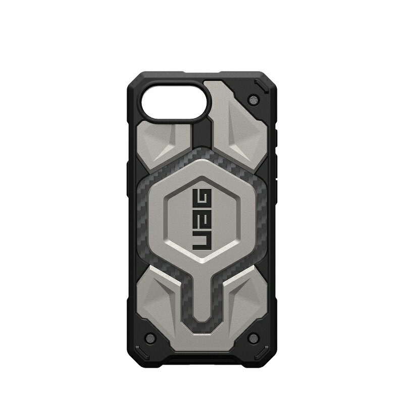 楽天市場】urban armor gear uag iphone se(ケース・カバー 楽天市場】urban armor gear uag iphone se(ケース・カバー