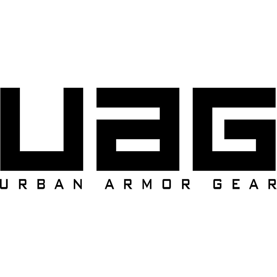 Shop icon