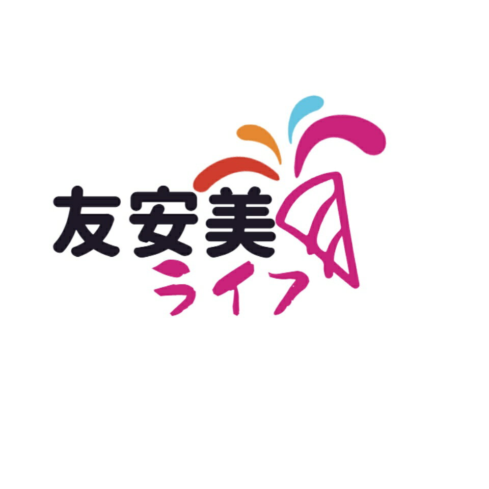 Shop icon