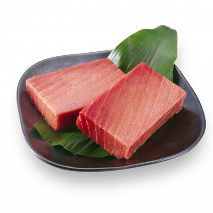 訳あり マグロ 中トロ柵 2kg まぐろ 鮪 刺身 寿司 海鮮丼