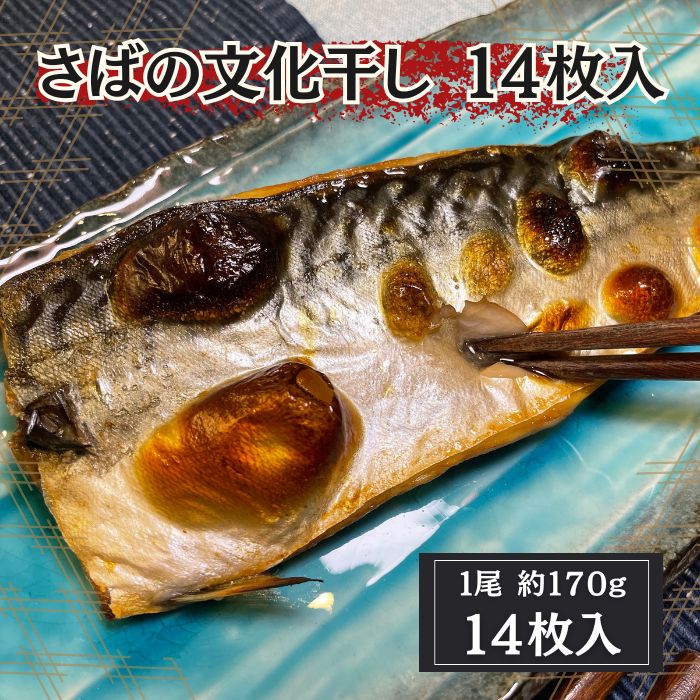 Фʸ170g14硡Υ륦СƵڤ