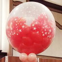 バルーン スパーク 大型 結婚式 演出 ウェディング 二次会 イベント 風船 誕生日 パーティー 演出 東京都心対象サービス レッドハート 港区 中央区 品川区 目黒区 渋谷区 新宿区 千代田区