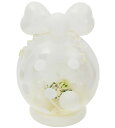 【土日祝・GW営業】誕生日 フラワー バルーン 花 ギフト プレゼント 結婚式 フラワー ギフト 即日 電報 風船 お祝い パーティー 飾り 付け ホワイト系フ...