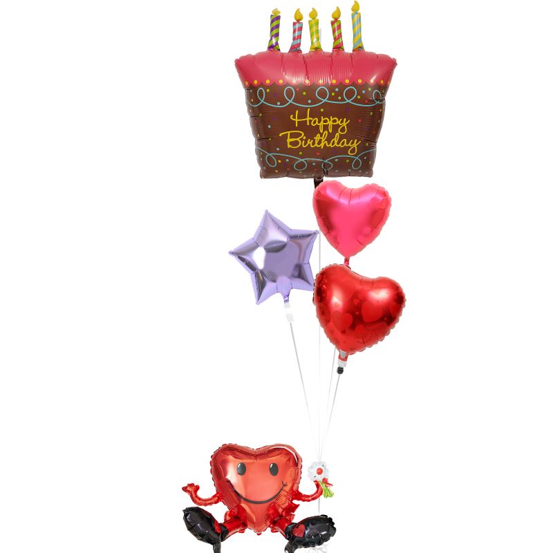 �ڤ�����/������ȯ��/¨���������� �Х롼�� �ץ쥼��� �С����ǡ� �ѡ��ƥ��� ���ˤ� ���� �����դ� �䤷�� ������� ���ץ饤�� ���ե� ¨�� g-btd...