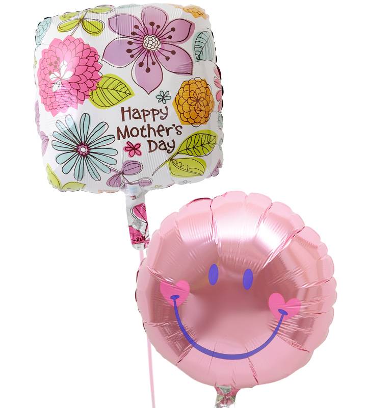 ڤ/ȯ/¨ Х롼 ե  ͡   ץ쥼  £ʪ ץ饤 ¨ g-mtr-0008 إ...