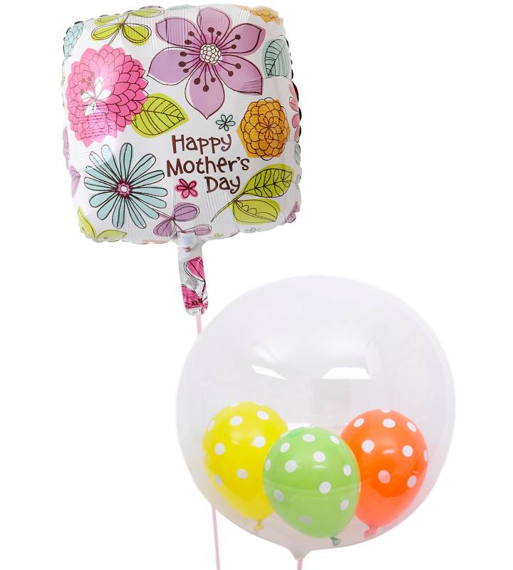 ڤ/ȯ/¨ Х롼 ե  ͡   ץ쥼  £ʪ ץ饤 ¨ g-mtr-0010 إ...