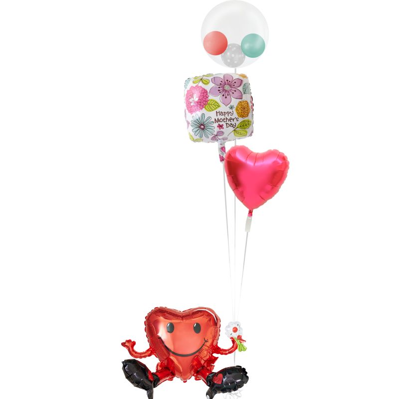 ڤ/ȯ/¨ Х롼 ե  ͡   ץ쥼  £ʪ ץ饤 ¨ g-mtr-0033 إ...