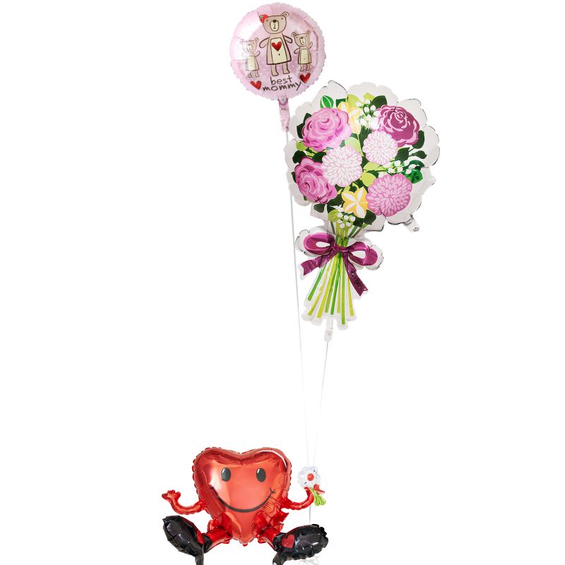 ڤ/ȯ/¨ Х롼 ե  ͡   ץ쥼  £ʪ ץ饤 ¨ g-mtr-0050 إ...