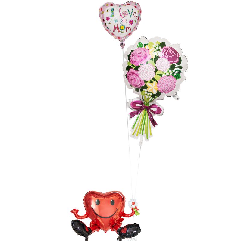 ڤ/ȯ/¨ Х롼 ե  ͡   ץ쥼  £ʪ ץ饤 ¨ g-mtr-0051 إ...