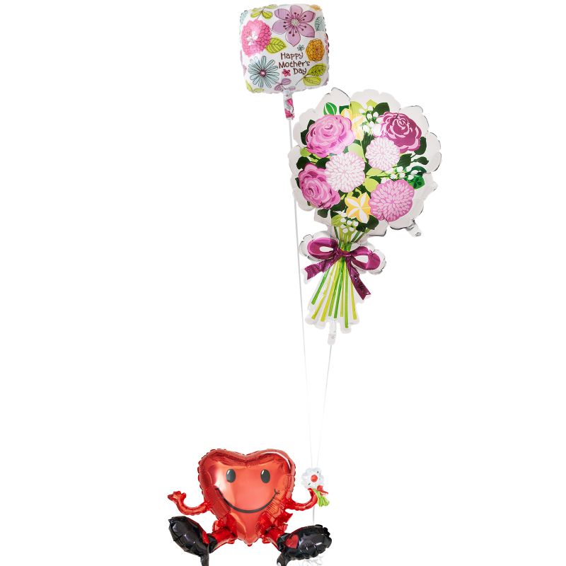 ڤ/ȯ/¨ Х롼 ե  ͡   ץ쥼  £ʪ ץ饤 ¨ g-mtr-0052 إ...